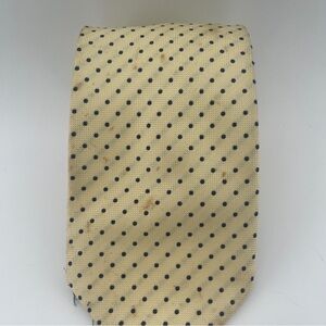 Men’s Tie